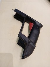 Ersatzteil-Bohrhammer Hilti TE 5 A- Schalter + Griff