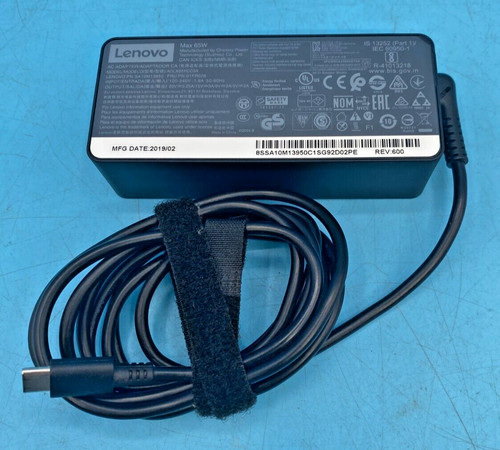 Lenovo 20v 25a - lenovo, usb-c