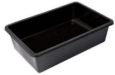 Ubbink Victoria Quadro 6 Terassenteich Teichbau Kübel rechteckig