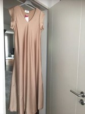 Damenkleid ❤️ SATIN IBIZA