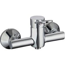 Mischbatterie Bad Duscharmatur