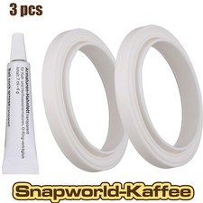 2x Dichtung für Breville Sage