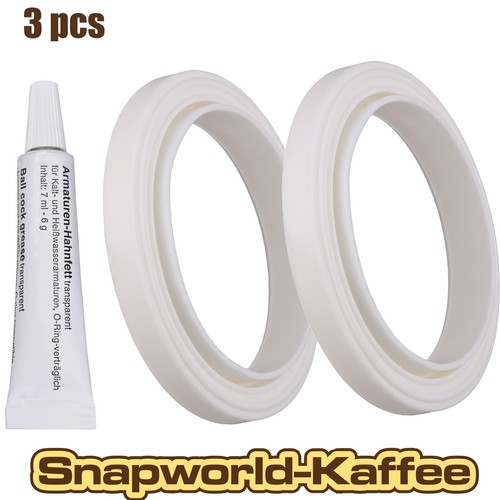 Dichtung für breville sage - 2x,
