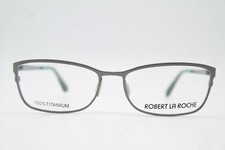 Brille ROBERT la ROCHE RLR