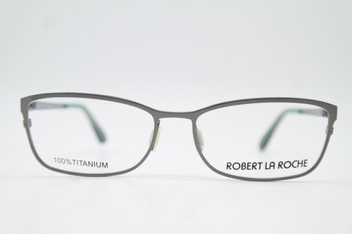 Brille robert roche rlr - brille,