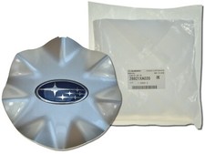 Radnabenkappe Felgenkappe