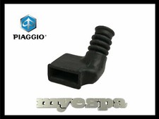 ORIGINAL Piaggio Gummi