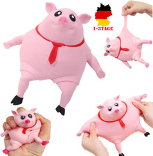 Anti Stress Schwein Spielzeug
