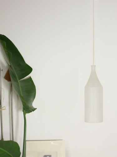 Staff opal glas - staff,