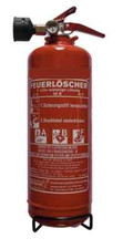 Abf fettbrand dauerdruck - abf,