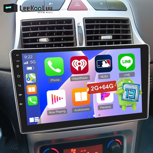 Apple carplay autoradio - apple, für