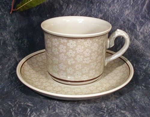 Villeroy boch dalarna 1 - ,