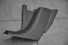 Verkleidung Fußraum Unten Links Seat Leon 1M1 Abdeckung A Säule 1M1863483B