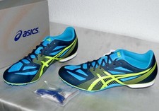 ASICS G502Y-6307 HYPER MD 6