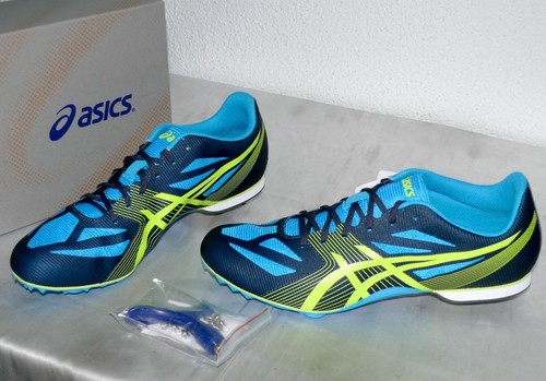 Asics g502y 6307 hyper - g502y-6307,