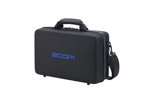Zoom cbr hardcase für - zoom,