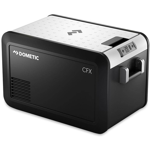 Dometic cfx3 ac dc - dometic, 35,