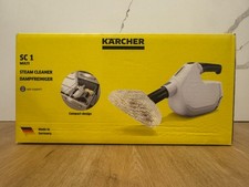 Kärcher SC 1 Multi