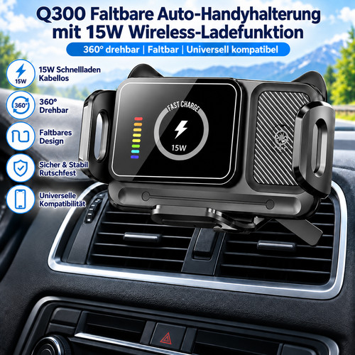 Handyhalterung auto mit - auto,