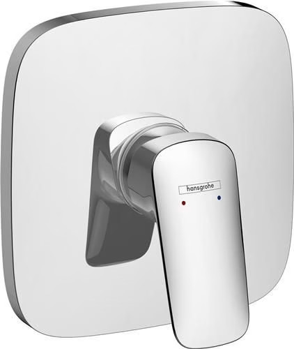 Hansgrohe