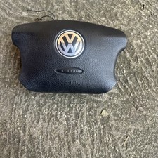 VW T4 3b0880201BM links im