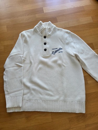 Herrenpullover von gaastra - von,