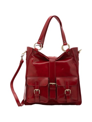 Damen schultertasche - damen,