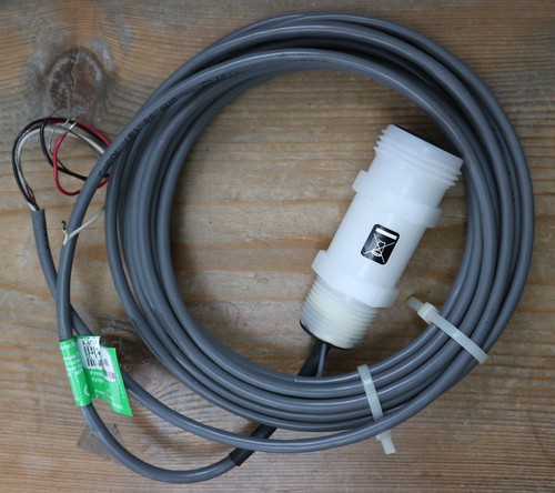 Signet 2450 drucksensor 250 - gf,