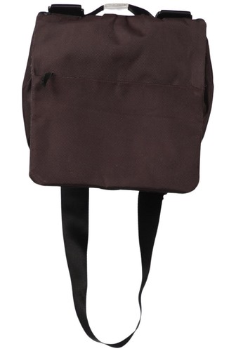 Jost handtasche damen - jost,