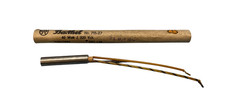 Vintage historischer barthel - historischer,