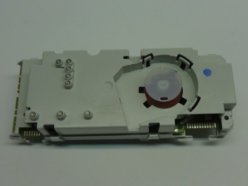 Miele elektronik epw 361 für - 361,