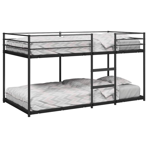 Etagenbett ohne matratze - etagenbett,