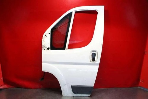 Fiat ducato furgon - ducato, 250,