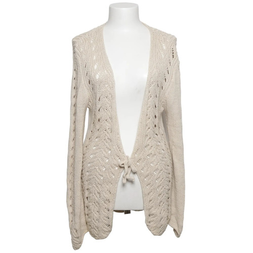 Heldmann strickjacke damen - heldmann,,
