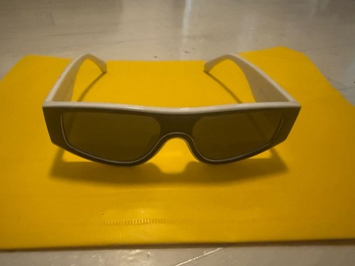 Chanel sonnenbrille - chanel,