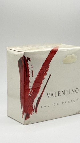 Valentino eau parfum - valentino, de