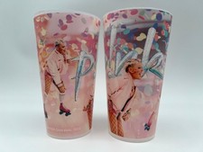 P!NK Summer Carnival 2023 –