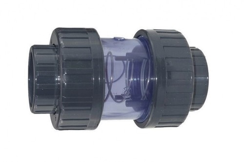 Pvc fittings pool verrohrung - pvc,