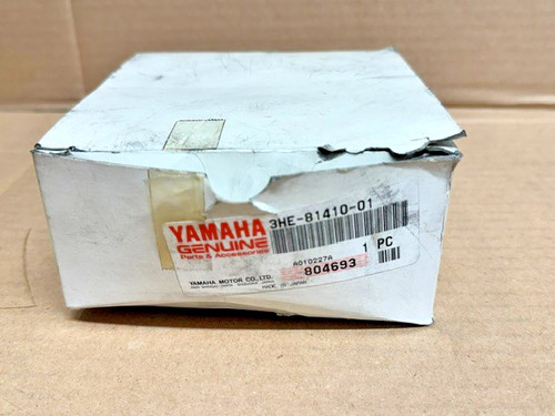 Stator regulator rectifier - regulator,