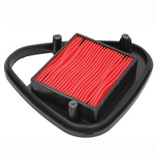 Luftfilter für Honda VT 600 C