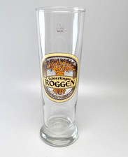 SELTENES SCHIERLINGER ROGGEN