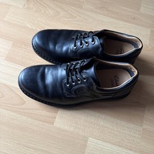 Clarks ROCKIE LO GTX