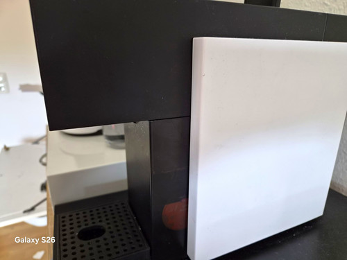 Fee kapselmaschine espresso - k-fee,
