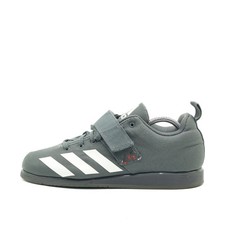 adidas Herren Powerlift