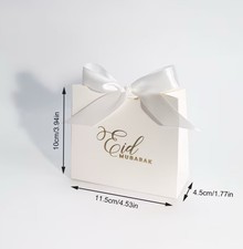 Eid Geschenktüte