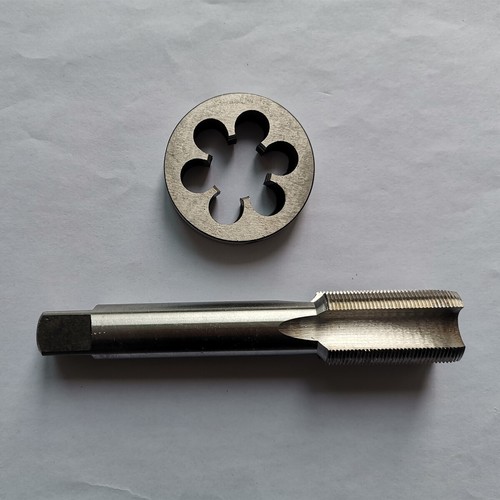Satz m25 1 5 2 - 1,