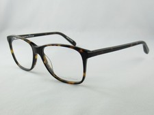 Hamburg  Eyewear Brille Mod