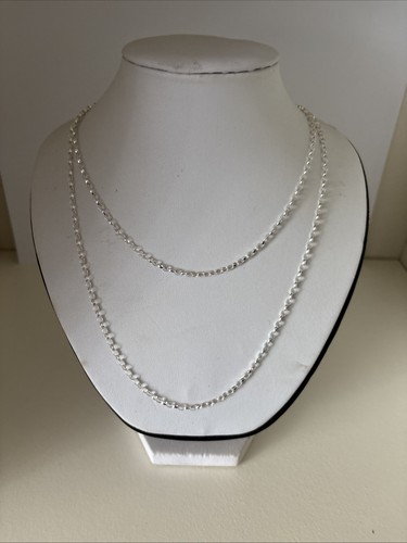 Thomas sabo kette - thomas, 90