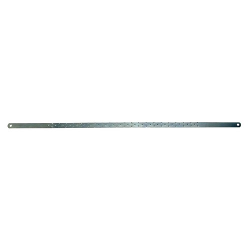 Ersatzband ölfilterschlüssel - ersatzband,