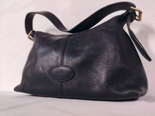 Vintage mulberry damen - mulberry,